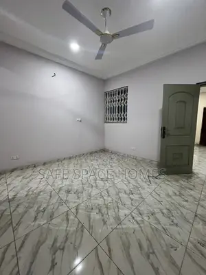 2bdrm Apartment in Burma Camp for rent