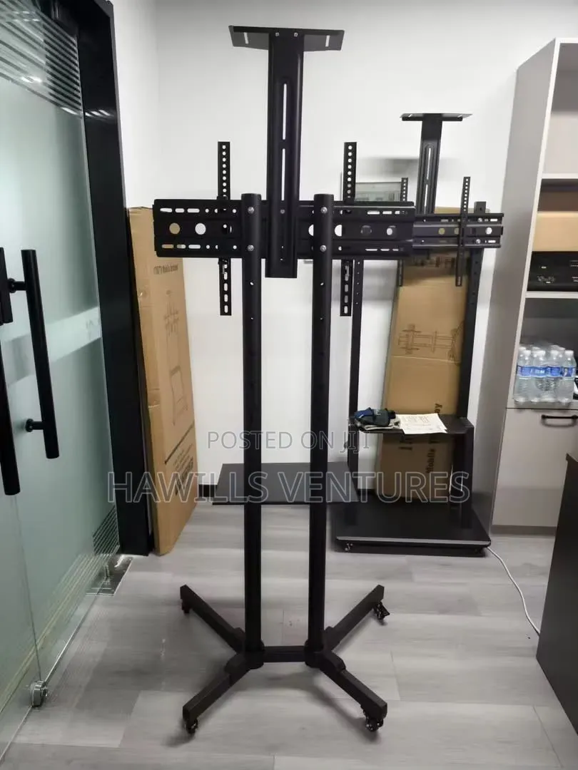32 - 70 Inch Tv Stand Mount