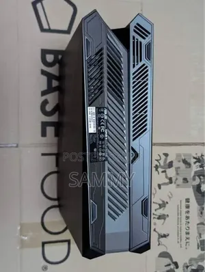Desktop Computer Asus ROG GR8 II 16GB Intel Core i5 SSHD+SSD 1.5T