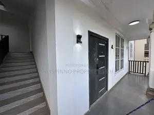 2bdrm Apartment in Maxspinno Properties, Frafraha for rent