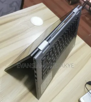 Laptop Dell Inspiron 13 5368 8GB Intel Core i3 HDD 500GB