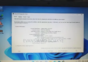 Laptop Lenovo IdeaPad 110 12GB Intel Core i3 HDD+SSD 640GB