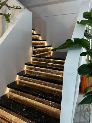Smart Home Technician, Staircase Lighting Wrk, Any Home Electrical Wrk