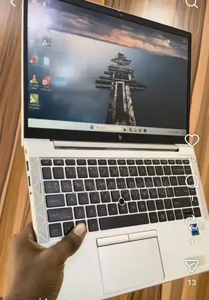 Laptop Apple MacBook Air 128GB Intel Core i9 HDD 128GB