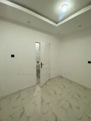 1bdrm Room & Parlour in Chado, Tseaddo for rent