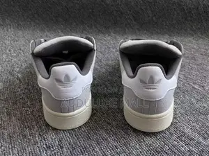 Adidas Campus All Colors