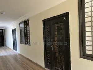 1bdrm Apartment in Maxspinno Properties, American House for rent