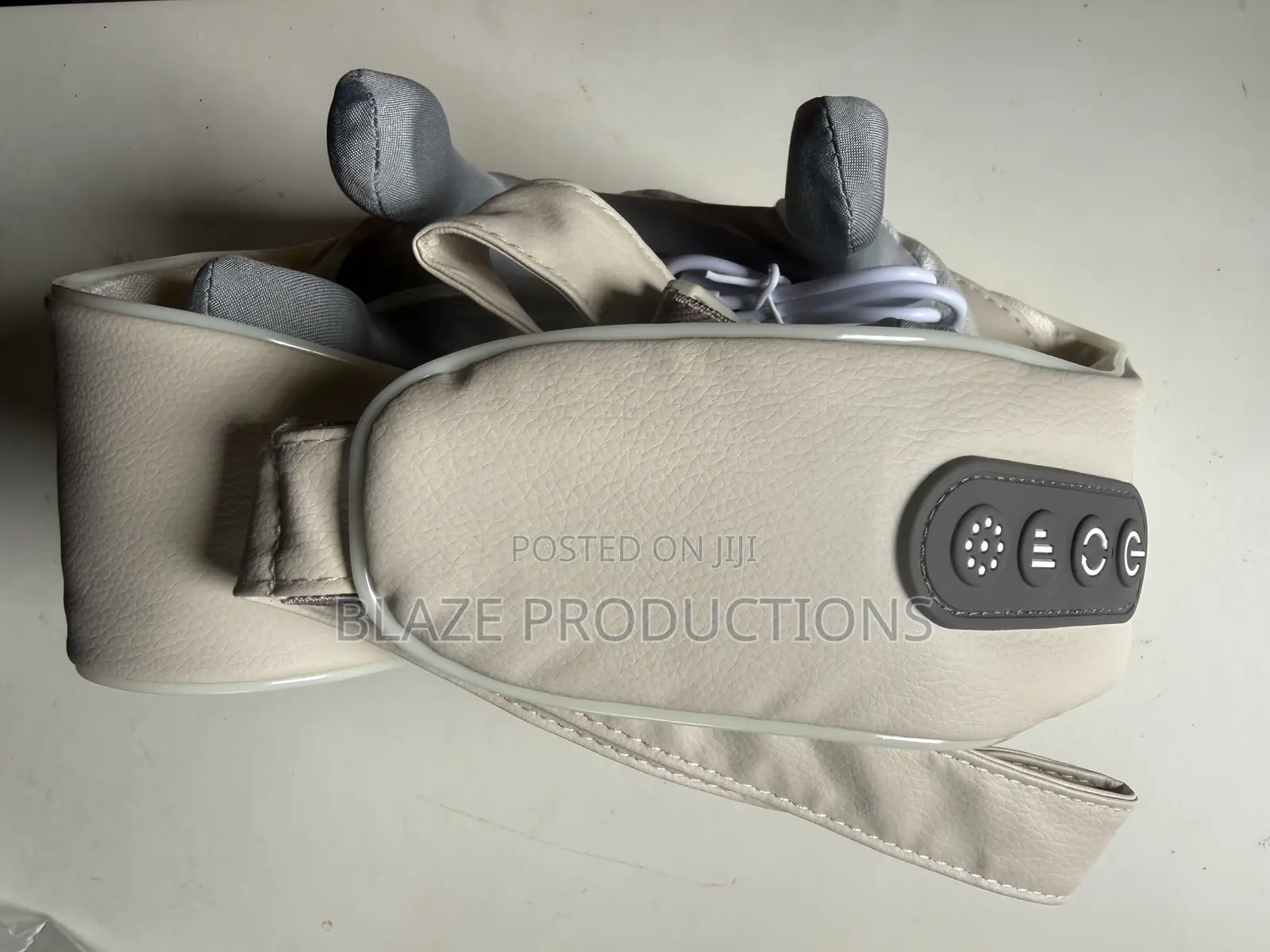 Massage Device