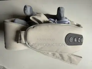 Massage Device