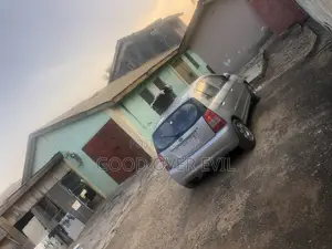 100x52 Plot of Land With Warehouse Single Room for Sale at Sowutuom