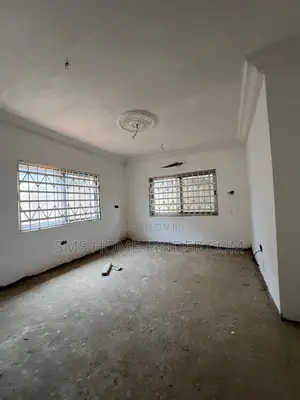 3bdrm House in Abokobi-Pamteng for sale