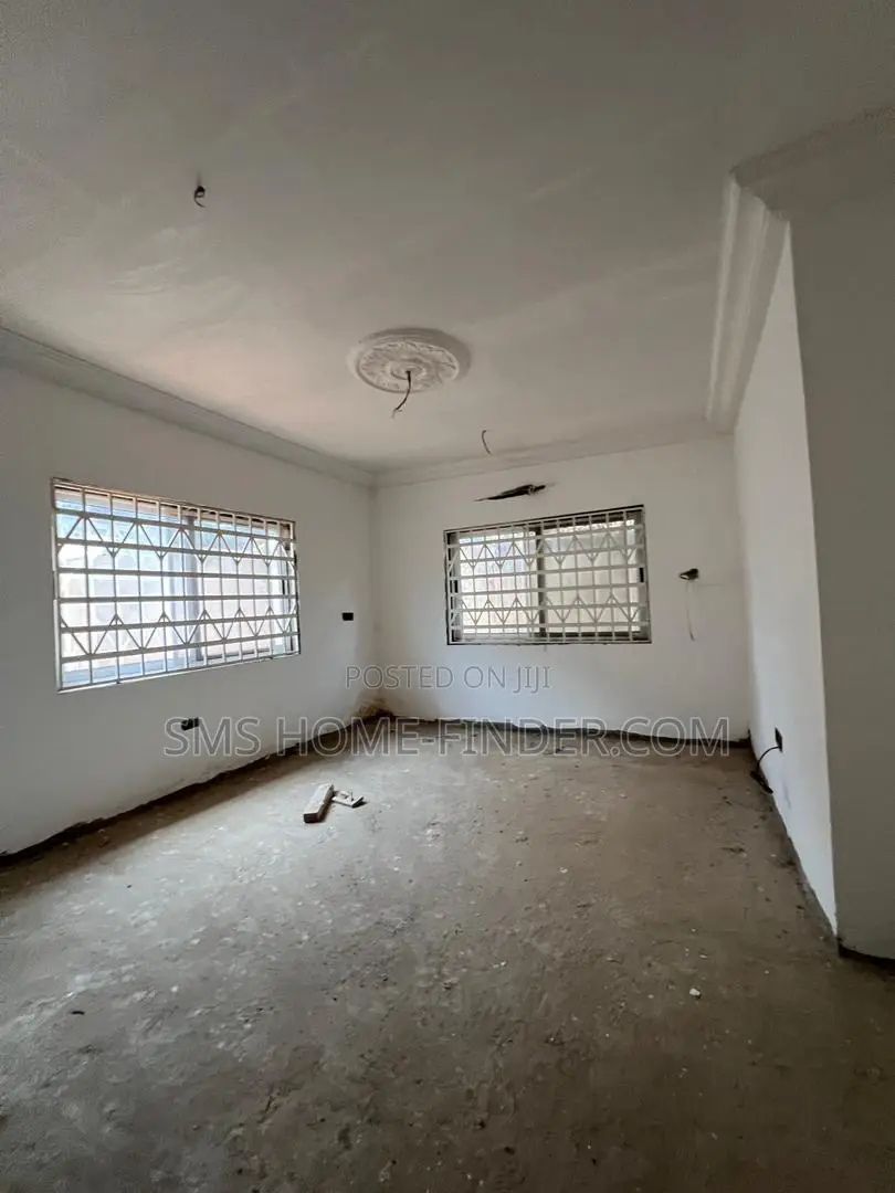 3bdrm House in Abokobi-Pamteng for sale