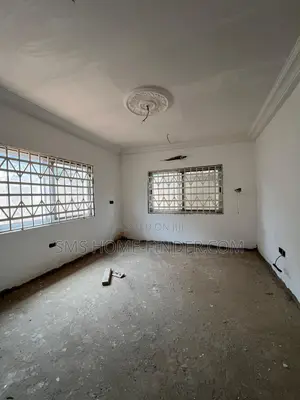 3bdrm House in Abokobi-Pamteng for sale
