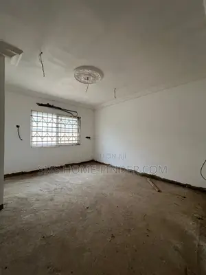 3bdrm House in Abokobi-Pamteng for sale