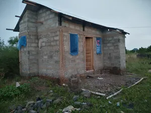 1bdrm Apartment in Prampram for rent