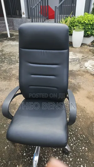 Office Chair for Sale
