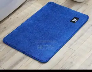 Doormat for Homes