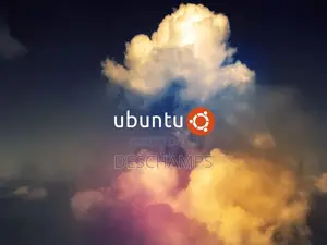 Ubuntu Installation