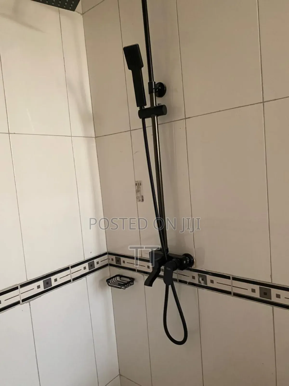 4bdrm House in Manet for rent