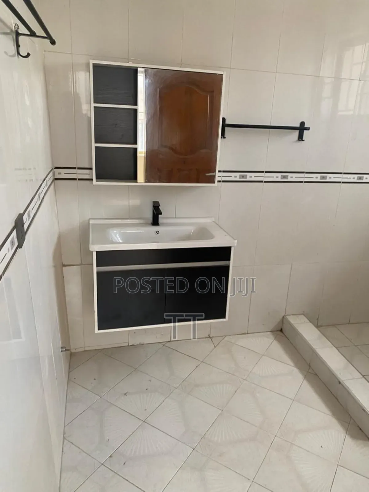 4bdrm House in Manet for rent