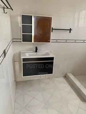 4bdrm House in Manet for rent