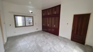 4bdrm House in Manet for rent