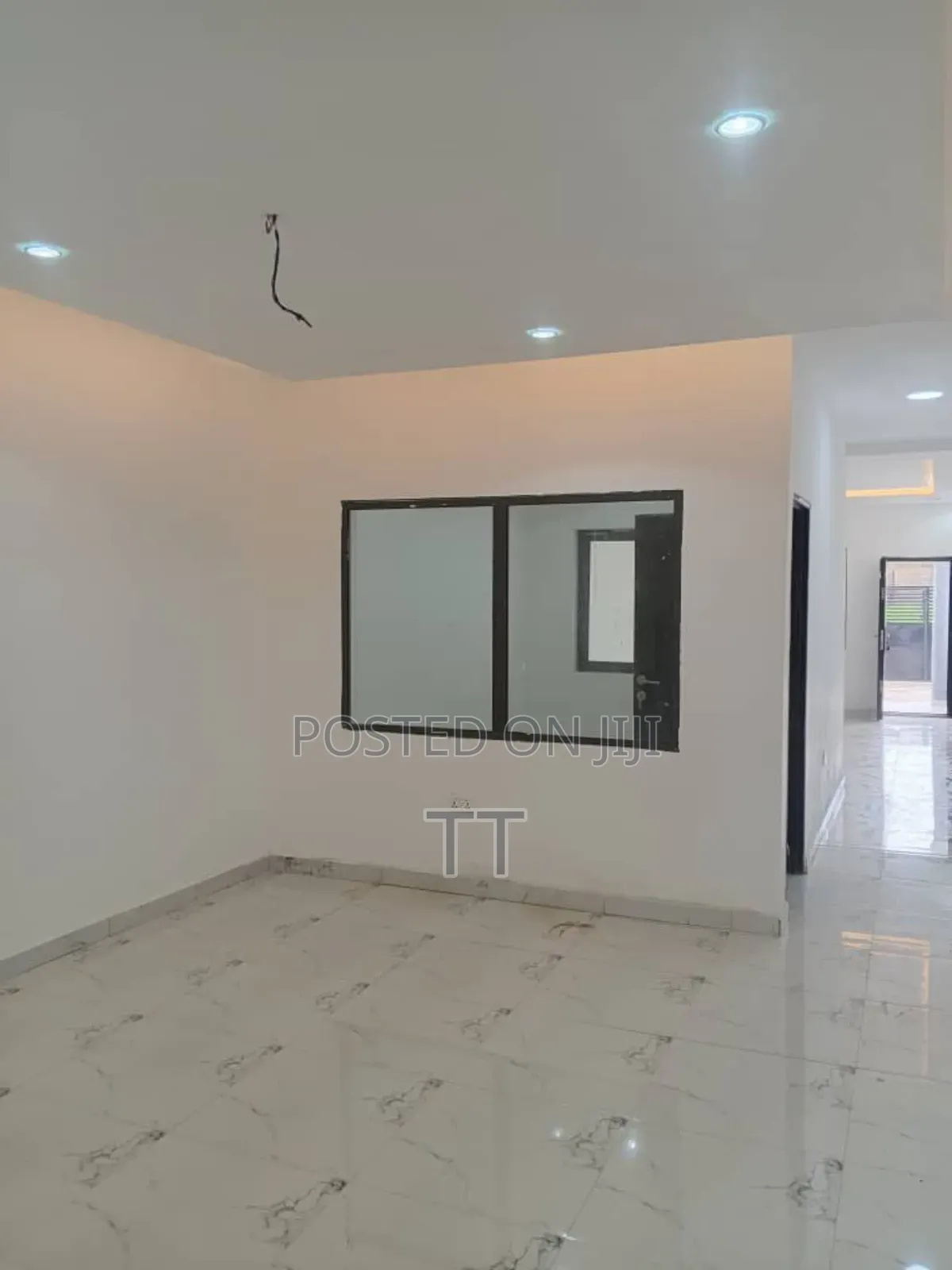 4bdrm House in Manet for rent