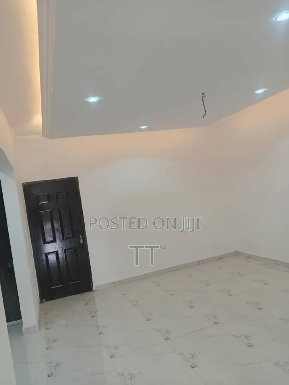 4bdrm House in Manet for rent