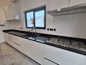 4bdrm House in Manet for rent