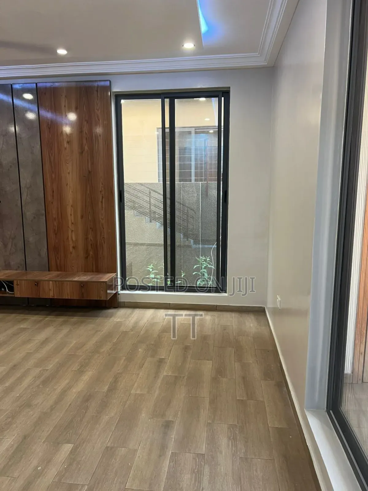 4bdrm House in Manet for rent