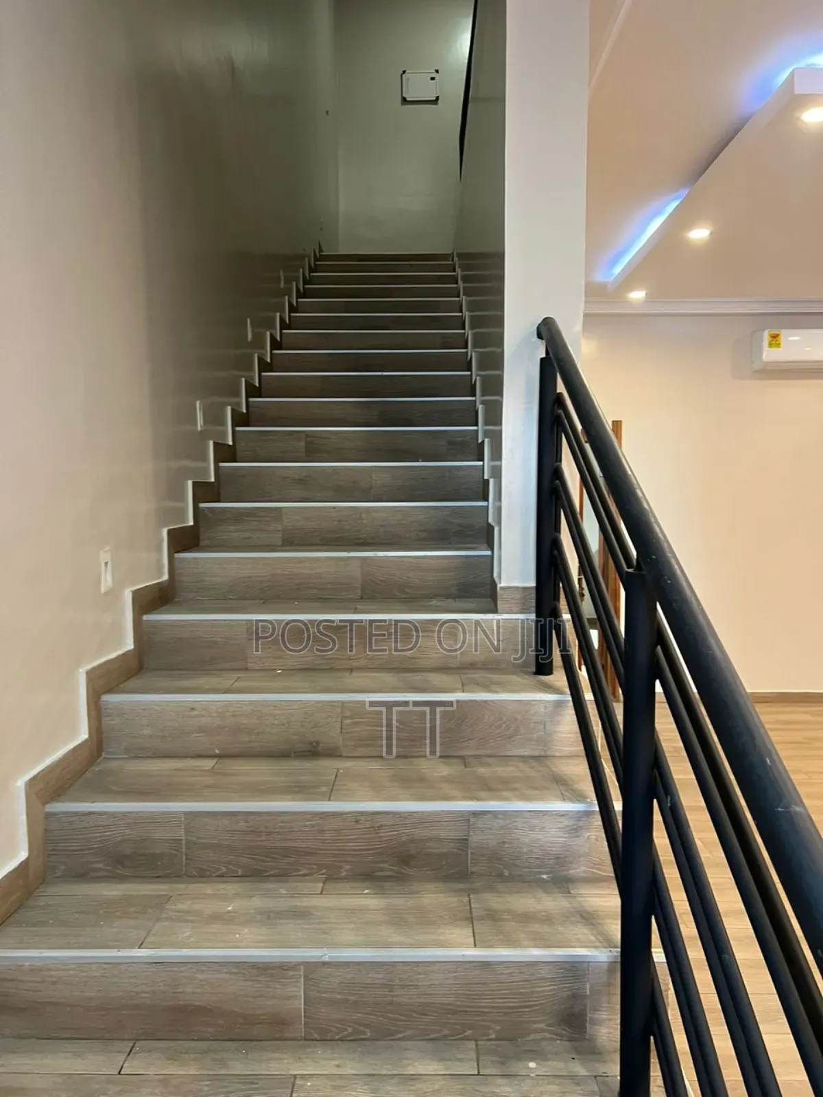 4bdrm House in Manet for rent