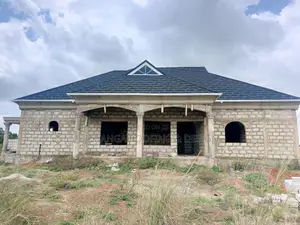 Beautiful Project By Dickanga Roofing & Design