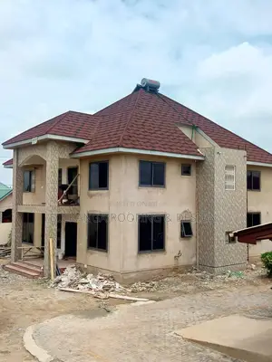 Dickanga Roofing – Strong Roofs, Lasting Value