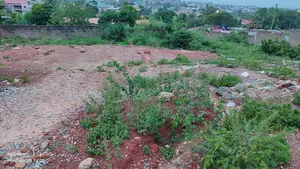 One Plot of Land at Tantral Hills for Sale