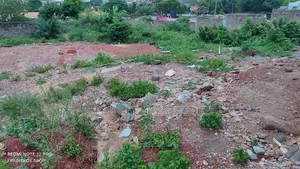 One Plot of Land at Tantral Hills for Sale