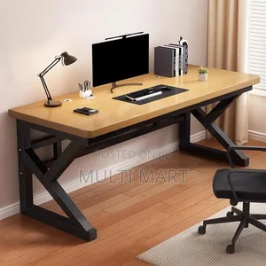 Computer Office Study Table Desk