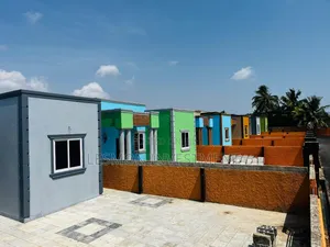 3bdrm House in Baatsona Total for sale