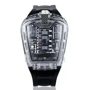 Brand New Watches for Sale