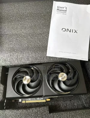 Intel Arc B570 10gb Graphics Card