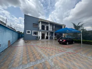 Furnished 3bdrm House in Pure Water for sale
