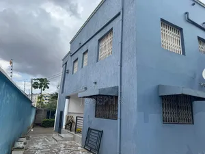 Furnished 3bdrm House in Pure Water for sale