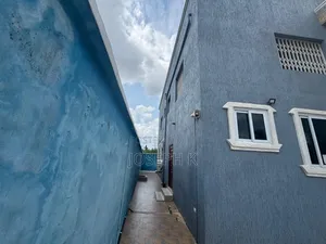 Furnished 3bdrm House in Pure Water for sale