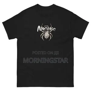 Ananse T-Shirt