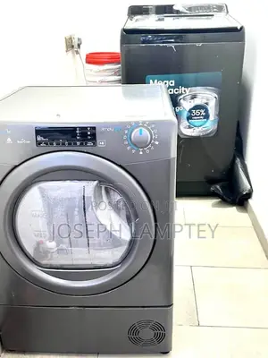Furnished 1bdrm Apartment in Joseph Lamptey, Manet Junction for rent