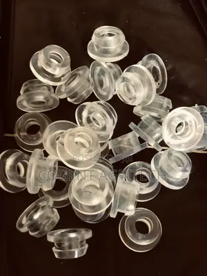 Drip Tape Offtake Valves Ring/(16mm)