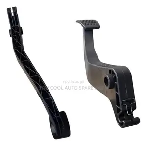 Matiz 3 Clutch Pedal
