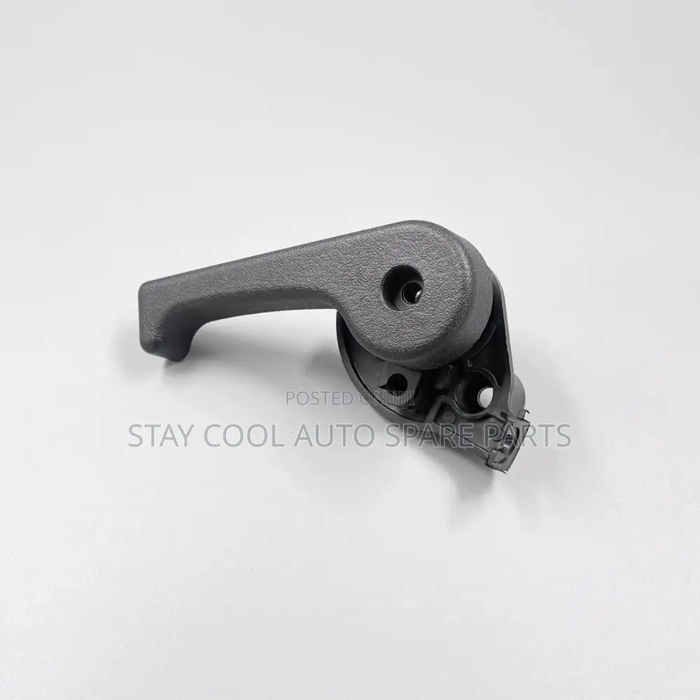Hyundai Elantra Bonnet Opener