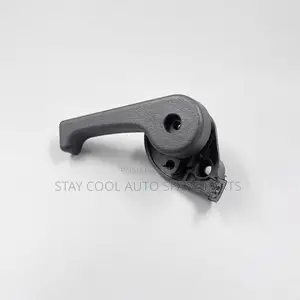 Hyundai Elantra Bonnet Opener