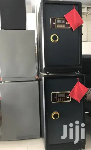 Money Safe