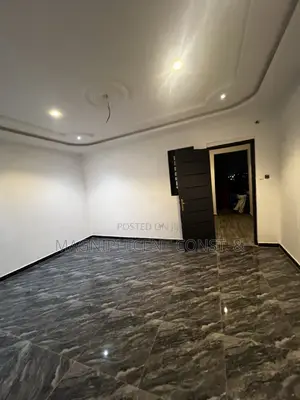 1bdrm Apartment in Lakeside, Ashaley Botwe for rent